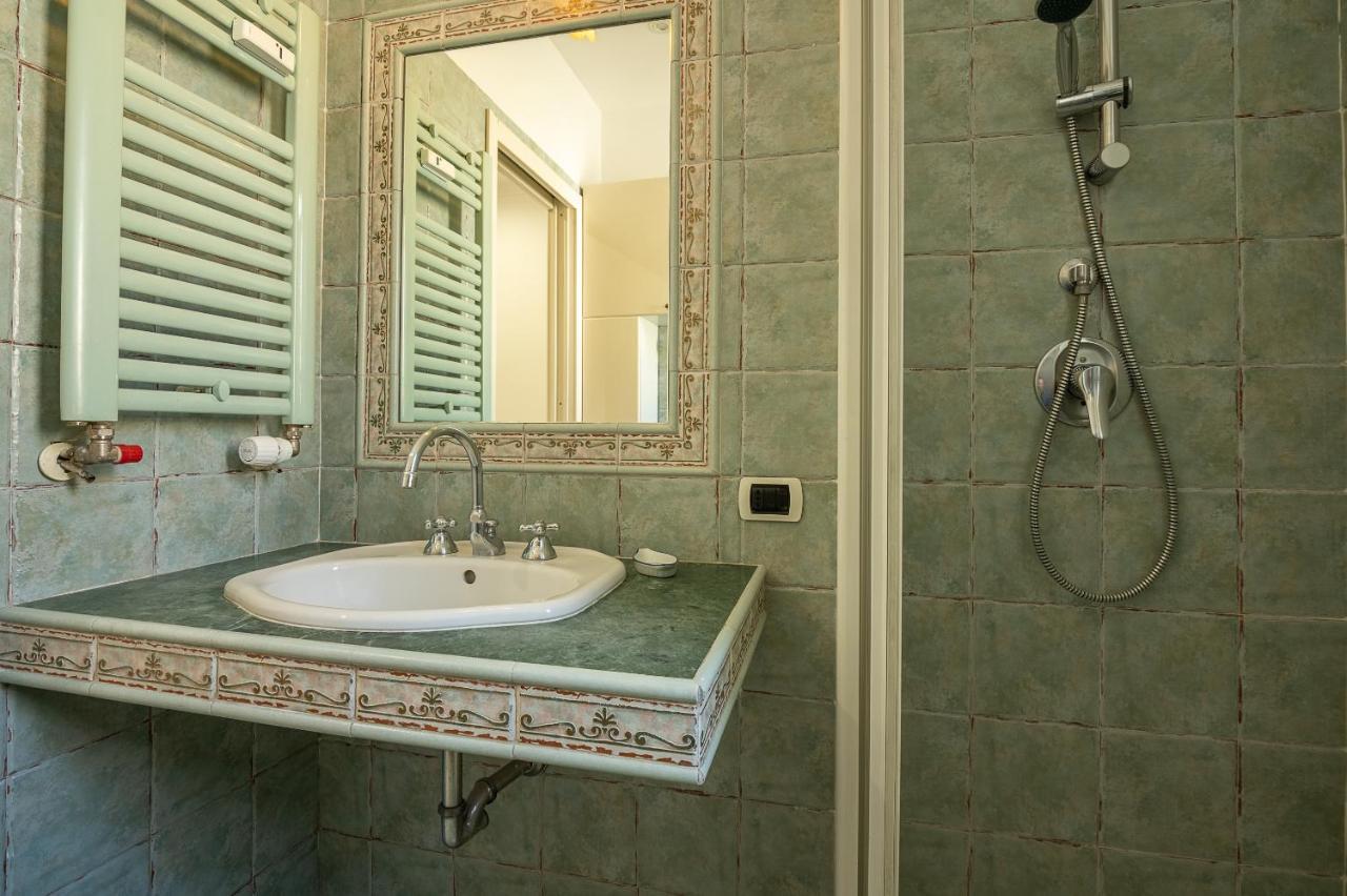 Cesare Apartment Vatican Museums روما المظهر الخارجي الصورة