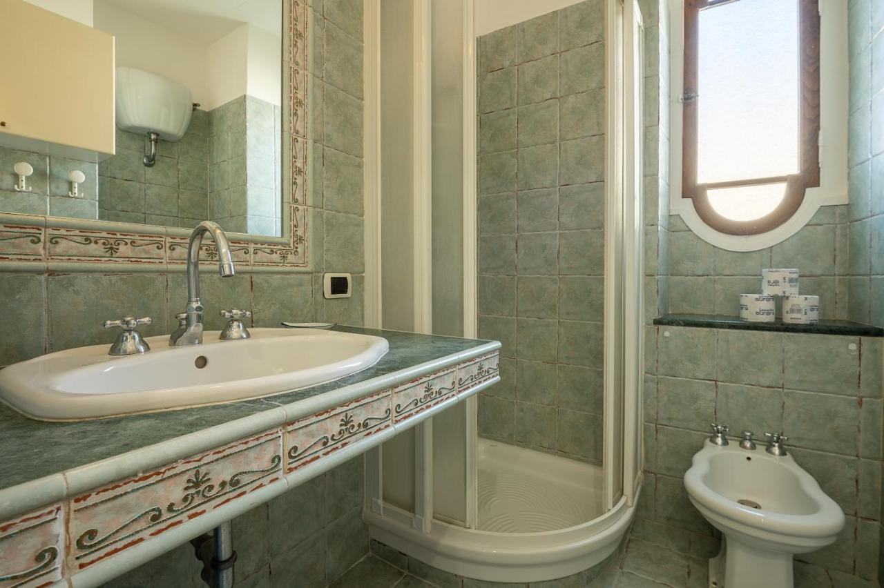 Cesare Apartment Vatican Museums روما المظهر الخارجي الصورة