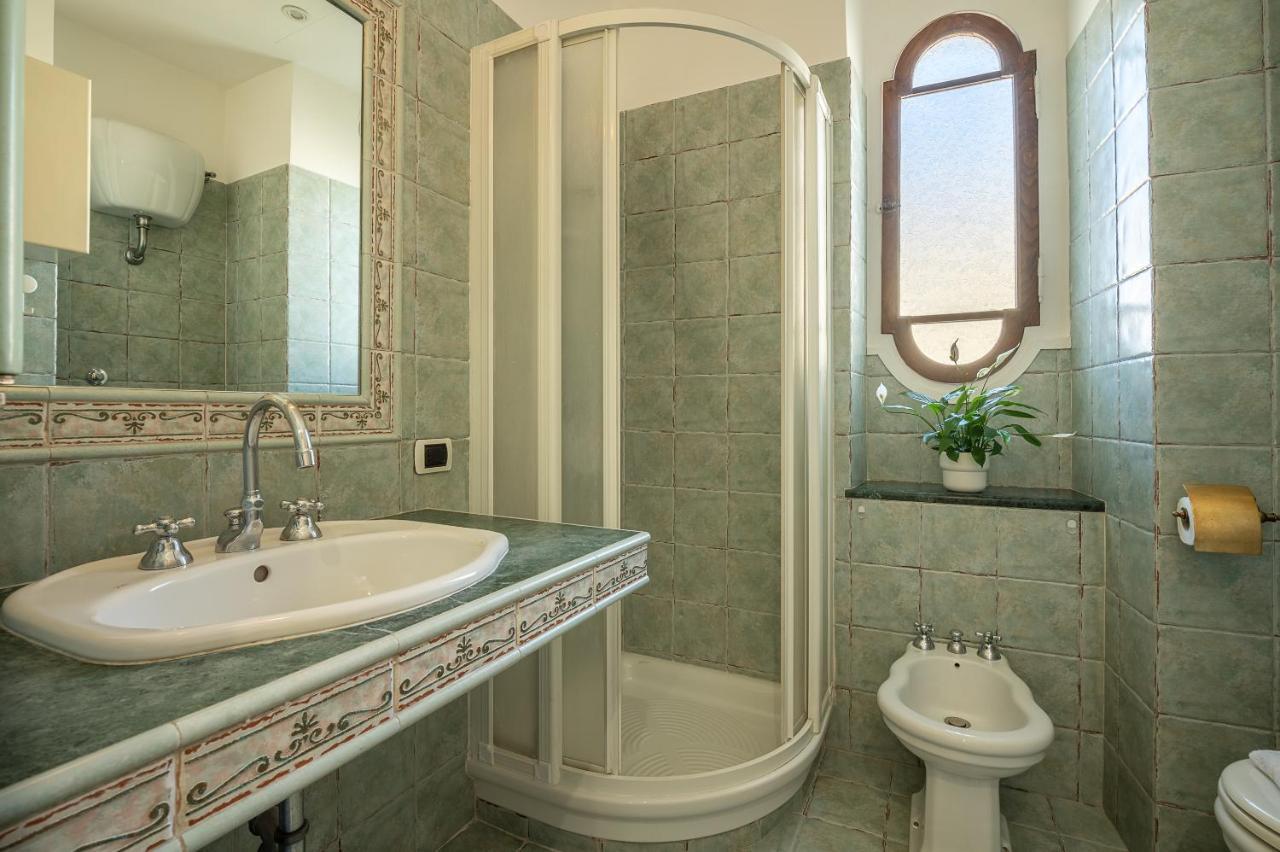 Cesare Apartment Vatican Museums روما المظهر الخارجي الصورة